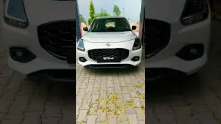 new swift 2024 #swiftmodified #swift2024 #swiftlover #swiftreview #swiftshorts #newpunjabishorts