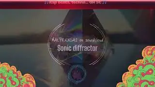 Malprensa2-Sonic diffractor