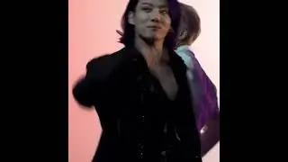 missing long purple haired jungkook so bad right now