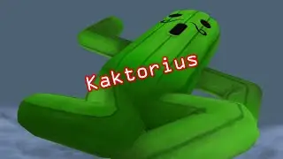 PS4|Final Fantasy 8 Remastered_Boss: Kaktorius