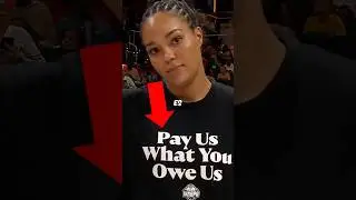 They Have to Pay to Play! 🤣💸