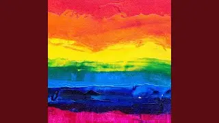 Queer Love