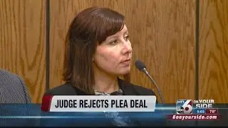 Former juvenile corrections worker will face trial for sexual abuse crimes