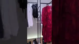 H&M New Women&rsquo;s Collection #hm #hmstore #hm2023