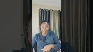Repent and turn back to God 30 January 2026