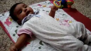 MOV03465