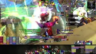 Kologarn 0:54