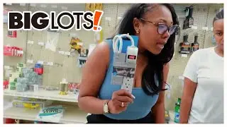 NotAnotherVlogg: Repairing Computers And Shxt....