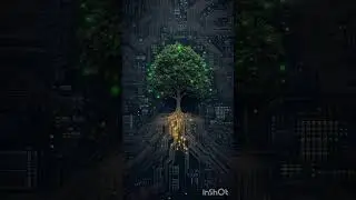 ARBRE DE VIE