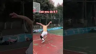 Quick basketball practice #game #basketball #NBA