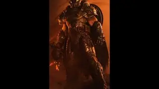 Doom The Dark Ages Live Gameplay Ep 5