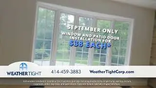 WTC 2024 38 Anni Sept 15HD