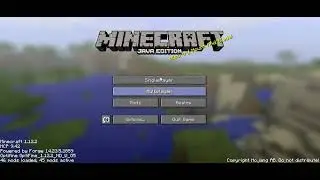 not ep 191 (minecraft Survival saga in tech mods Ep 191)