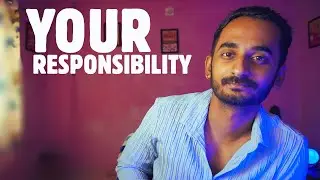 Own Your Feelings, Change Your Life: The Power of Responsibility