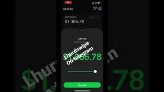 Cashapp Method /full tutorial and video walkthrough 2022