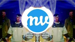 DP-The Pet Peeves Song (Independent) 8D AUDIO VISUALIZER