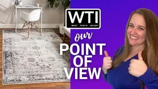 Our Point of View on Unique Loom Vintage Gray Area Rugs From Amazon