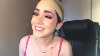 Testing CHEAP Amazon Wigs!! Shook!