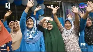 Siyensikat: Pinoy Popular Science para sa Lahat | November 1, 2025