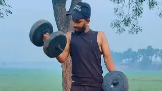 Only For Fitness Video On Youtube