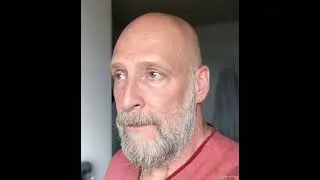 Top Voice Actors | Commercials & Promotional Voice Overs