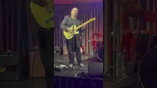 Joey Leone’s Chop Shop; & Sparkie & Earl, at Tropicana Laughlin. FRI-28MAR25-10:05pm