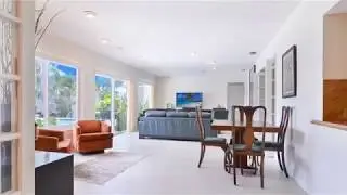 3061 NE 41 Street, Fort Lauderdale, Florida, 33308