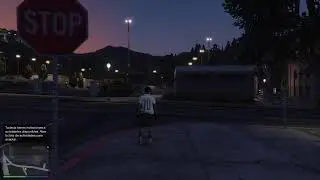 RNG
