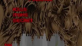 DOOM II ID Software 1994 | GamePlay 1