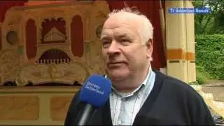mike en jan hoefnagels