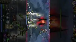 My Stupid Moments in Dota 2 Epic Fail! 114 #beginnergamer #dota2