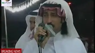 سعود المسيلي و عبدالله العلاوه و جمعان المتعاني و عاطي المتعاني حفل مكه ابداااع