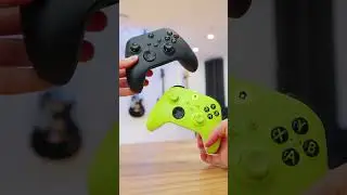 Я купил ПОДДЕЛЬНЫЙ контроллер Xbox за 24 доллара! 🤯