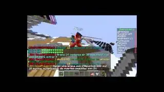 Hack HizTro Claro C: