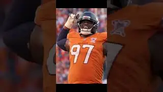 &ldquo;Warriors&rdquo; by Imagine Dragons - AFC Champions hype video