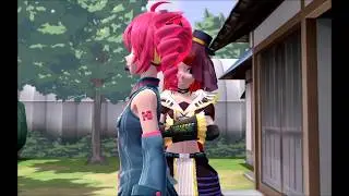 TETO WHOA TECHNOLOGY