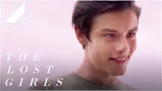 THE LOST GIRLS (2022) | Official Trailer | Altitude Films