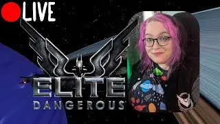 Chaos! | Psykit Streams Elite
