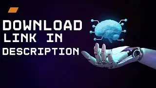 AUDACITY PRO CRACK ▪️ AUDACITY DOWNLOAD ▪️ AUDACITY CRACK 2022