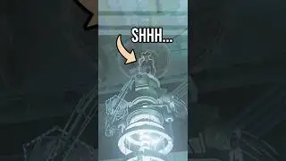 Doktor's Lab GOD SPOT On Tesla #r6 #rainbowsixsiege #r6siege #r6s #r6parkour #doktorscurse