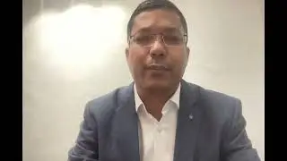 Cyber Security Awareness Month ( Hindi )