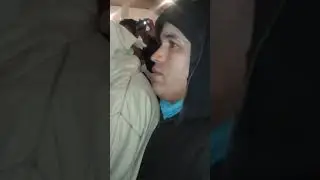 مباشر الان من زاوية درقاوة بعين اولاد جرار


بارتجي هاد الفيديو