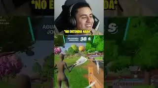 #fortnite #fortniteclips #gorilon