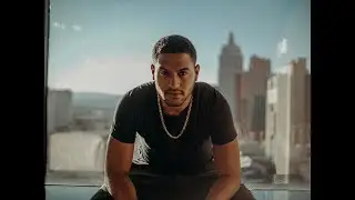 Marlon Dasoul - Trap Violin