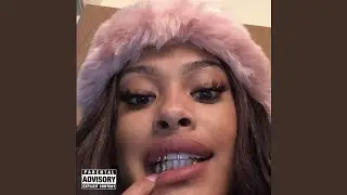 Won't take long (feat. Cayo)