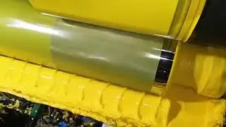 ink mixing roller for roto gravure printing +91 82768 85947