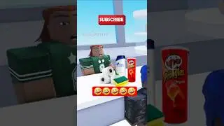 Weird Roblox Players #roblox #rblx #roblox #brookhave