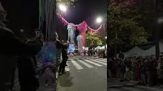 festivit&eacute; noel Draguignan13 d&eacute;cembre 2025