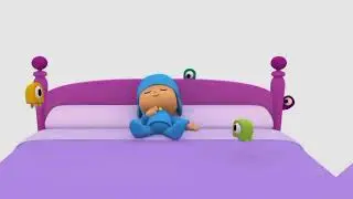Ten in the bed Effects