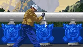 Your Performance Is Our Pledge